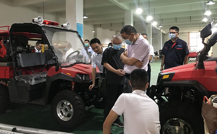 消防摩托車(chē).jpg