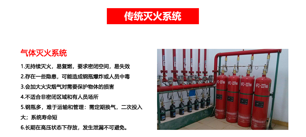 汽車(chē)車(chē)間解決方案_03.png