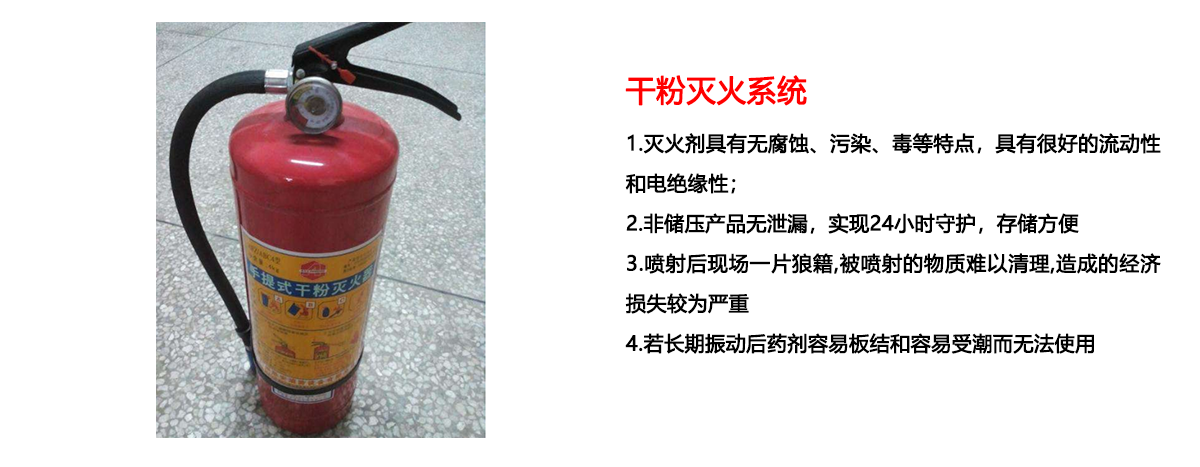 汽車(chē)車(chē)間解決方案_04.png