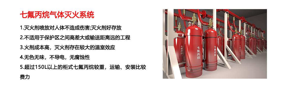 汽車(chē)車(chē)間解決方案_05.png