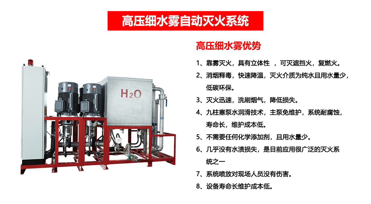 汽車(chē)車(chē)間解決方案_06.png