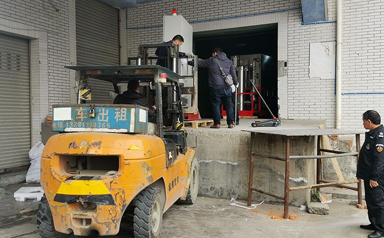 細水霧至貨運平臺.jpg