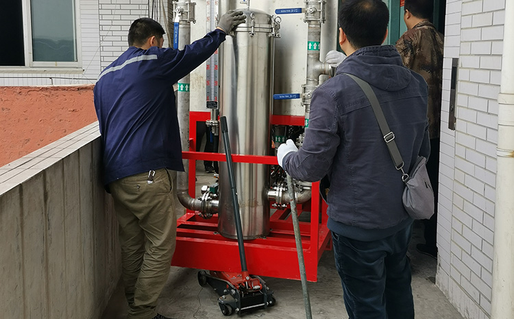 細水霧移出電梯.jpg