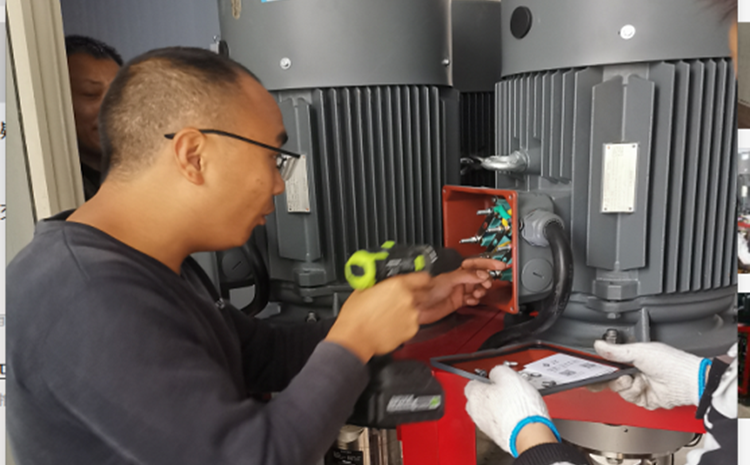 拆細水霧電機.png