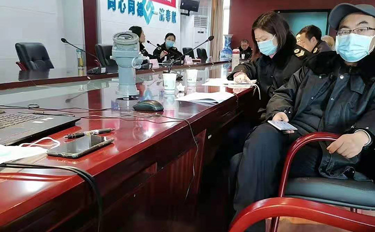 消防培訓.jpg