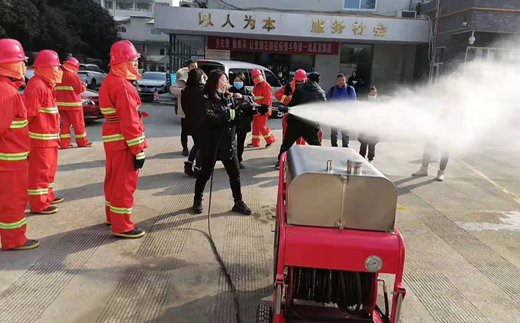細水霧滅火系統(tǒng).jpg
