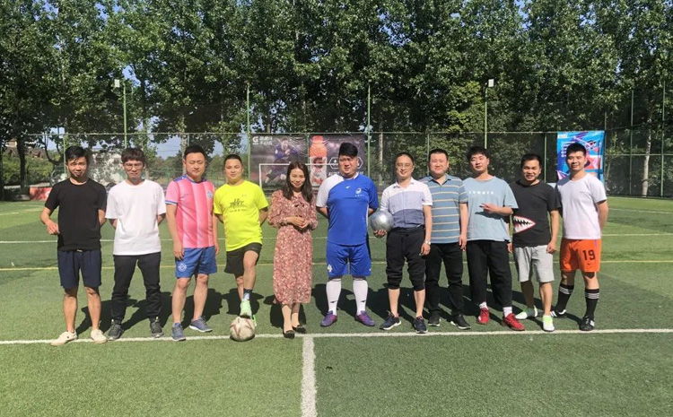 一期一會的足球賽又雙叒叕來啦！.jpg