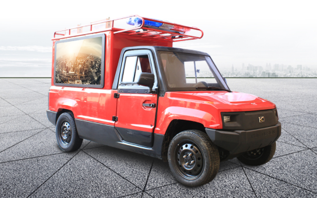 電動(dòng)消防摩托車(chē).png