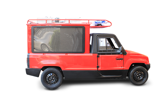 斯庫(kù)爾消防摩托車(chē).png