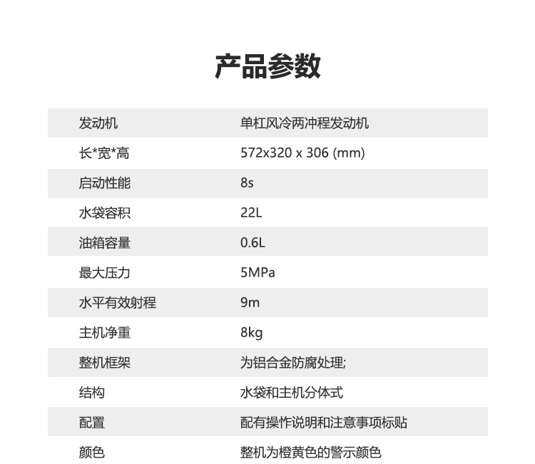 二輪背負(fù)式消防摩托車(chē)_02.png