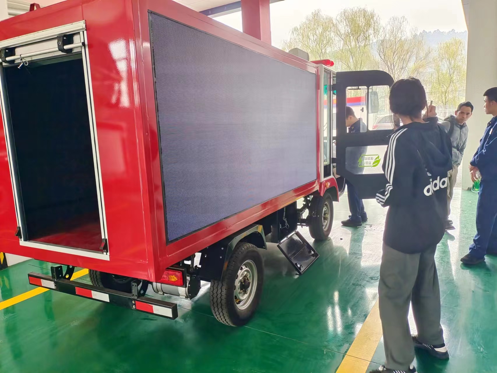 電動(dòng)宣傳摩托車(chē).jpg